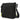 Picard Lucky One - Schultertasche 24 cm (black) - Markenkoffer