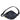 Picard Lucky One - Schultertasche 24 cm (black) - Markenkoffer