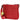 Picard Lucky One - Schultertasche 24 cm (lipstick) - Markenkoffer
