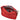 Picard Lucky One - Schultertasche 24 cm (lipstick) - Markenkoffer