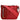 Picard Lucky One - Schultertasche 24 cm (lipstick) - Markenkoffer