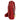 Picard Lucky One - Schultertasche 24 cm (lipstick) - Markenkoffer
