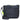 Picard Lucky One - Schultertasche 24 cm (navy) - Markenkoffer