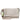 Picard Lucky One - Schultertasche 25 cm (sand) - Markenkoffer