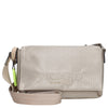 Picard Lucky One - Shoulder Bag 25 cm (Color: sand)