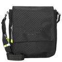 Picard Lucky One - Schultertasche 27 cm (black) - Markenkoffer
