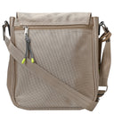 Picard Lucky One - Schultertasche 27 cm (sand) - Markenkoffer