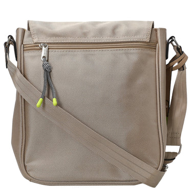 Picard Lucky One - Schultertasche 27 cm (sand) - Markenkoffer