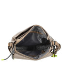 Picard Lucky One - Schultertasche 27 cm (sand) - Markenkoffer