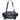 Picard Lucky One - Shopper 38 cm (navy) - Markenkoffer