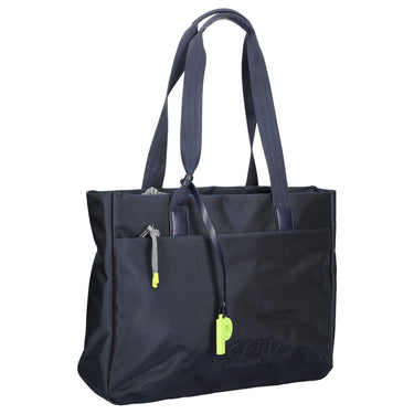 Picard Lucky One - Shopper 38 cm (navy) - Markenkoffer