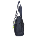 Picard Lucky One - Shopper 38 cm (navy) - Markenkoffer