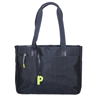 PICARD Umhängetasche Lucky One Crossbody Bag Black PICARD Umhängetasche Lucky One Crossbody Bag Black