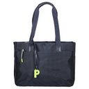 Picard Lucky One - Shopper 38 cm (navy) - Markenkoffer