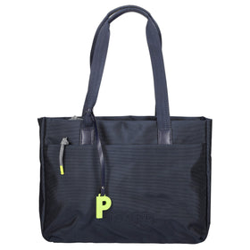 Picard Lucky One - Shopper 38 cm (navy) - Markenkoffer
