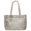 Picard Lucky One - Shopper 38 cm (sand) - Markenkoffer