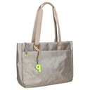 Picard Lucky One - Shopper 38 cm (sand) - Markenkoffer