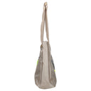 Picard Lucky One - Shopper 38 cm (sand) - Markenkoffer