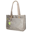 Picard Lucky One - Shopper 38 cm (sand) - Markenkoffer