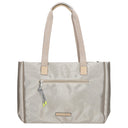 Picard Lucky One - Shopper 38 cm (sand) - Markenkoffer