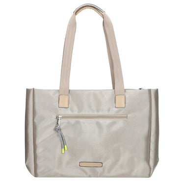 Picard Lucky One - Shopper 38 cm (sand) - Markenkoffer