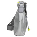 Picard Lucky One - Umhängetasche 24 cm (silber) - Markenkoffer