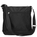 Picard Lucky One - Umhängetasche 28 cm (black) - Markenkoffer