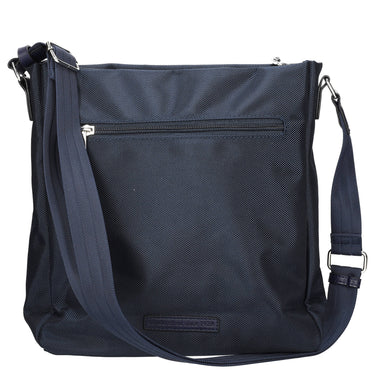 Picard Lucky One - Umhängetasche 28 cm (navy) - Markenkoffer