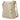 Picard Lucky One - Umhängetasche 28 cm (sand) - Markenkoffer