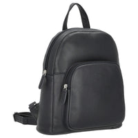 Picard Luis - Rucksack 24 cm (ozean) - Ansicht 5
