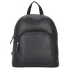 Picard Luis - Rucksack 24 cm (ozean)