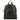 Picard Luis City - Rucksack 28 cm Rindsleder (black) - Markenkoffer