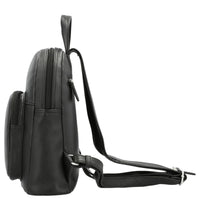 Picard Luis - Rucksack 24 cm (schwarz) - Ansicht 3