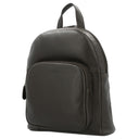 Picard Luis City - Rucksack 28 cm Rindsleder (cafe) - Markenkoffer