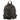 Picard Luis City - Rucksack 28 cm Rindsleder (cafe) - Markenkoffer