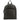 Picard Luis City - Rucksack 28 cm Rindsleder (cafe) - Markenkoffer