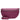 Picard Luis - Crossbody Umhängetasche 29 cm (fuchsia) - Markenkoffer