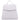 Picard Luis - Rucksack 26 cm Rindsleder (lilac) - Markenkoffer
