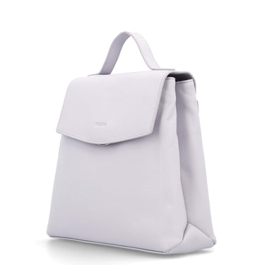 Picard Luis - Rucksack 26 cm Rindsleder (lilac) - Markenkoffer