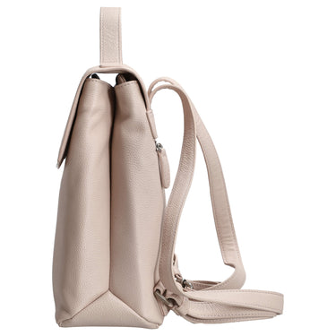 Picard Luis - Rucksack 26 cm Rindsleder (rose) - Markenkoffer