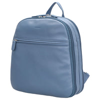 Picard Luis - Rucksack 28 cm Rindsleder (wintersky) - Markenkoffer