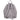 Picard Luis - Rucksack 30 cm Rindsleder (lilac) - Markenkoffer