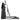 Picard Luis - Rucksack 30 cm Rindsleder (ozean) - Markenkoffer