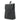 Picard Luis - Rucksack 30 cm Rindsleder (ozean) - Markenkoffer
