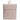 Picard Luis - Rucksack 30 cm Rindsleder (rose) - Markenkoffer