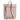 Picard Luis - Rucksack 30 cm Rindsleder (rose) - Markenkoffer