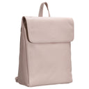Picard Luis - Rucksack 30 cm Rindsleder (rose) - Markenkoffer