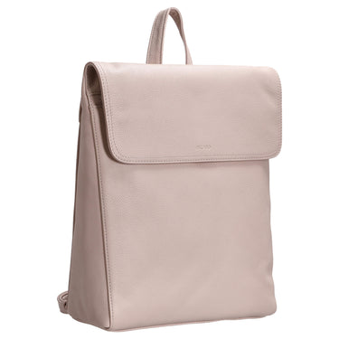 Picard Luis - Rucksack 30 cm Rindsleder (rose) - Markenkoffer