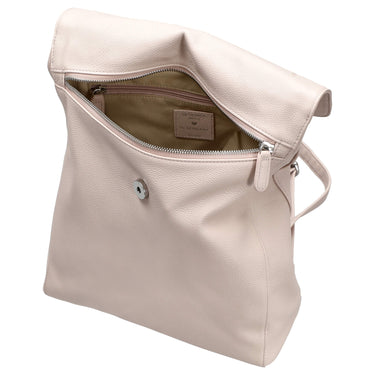 Picard Luis - Rucksack 30 cm Rindsleder (rose) - Markenkoffer