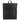 Picard Luis - Rucksack 30 cm Rindsleder (schwarz) - Markenkoffer